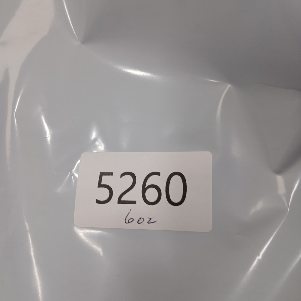 McDavid HEX Padded Compression Pants Small Black Basketball/Football Gear