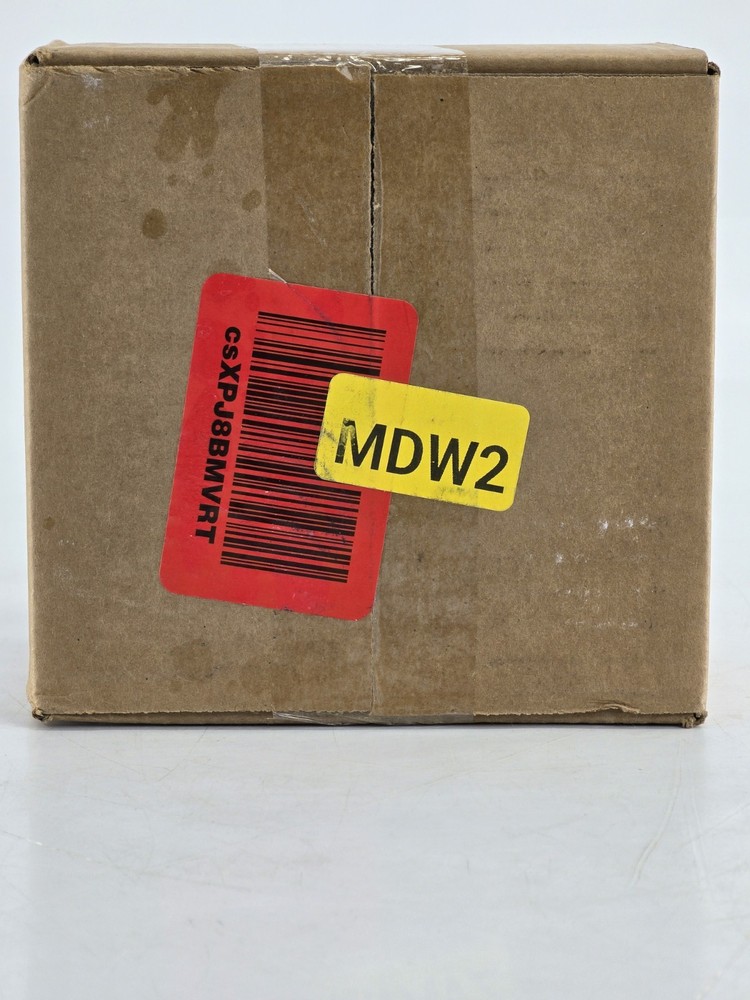 EchoCheck Bluetooth Compatible Smart Propane Tank Sensor 52691