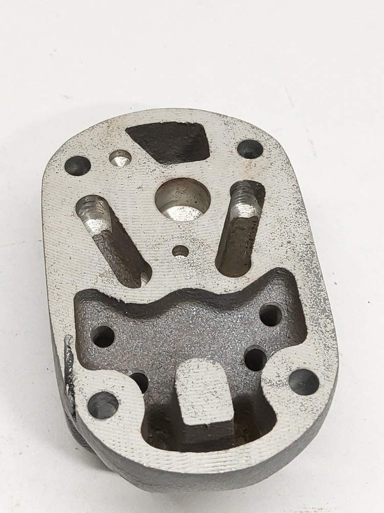 SIOUX TOOL 53946 ASSM (NEW)