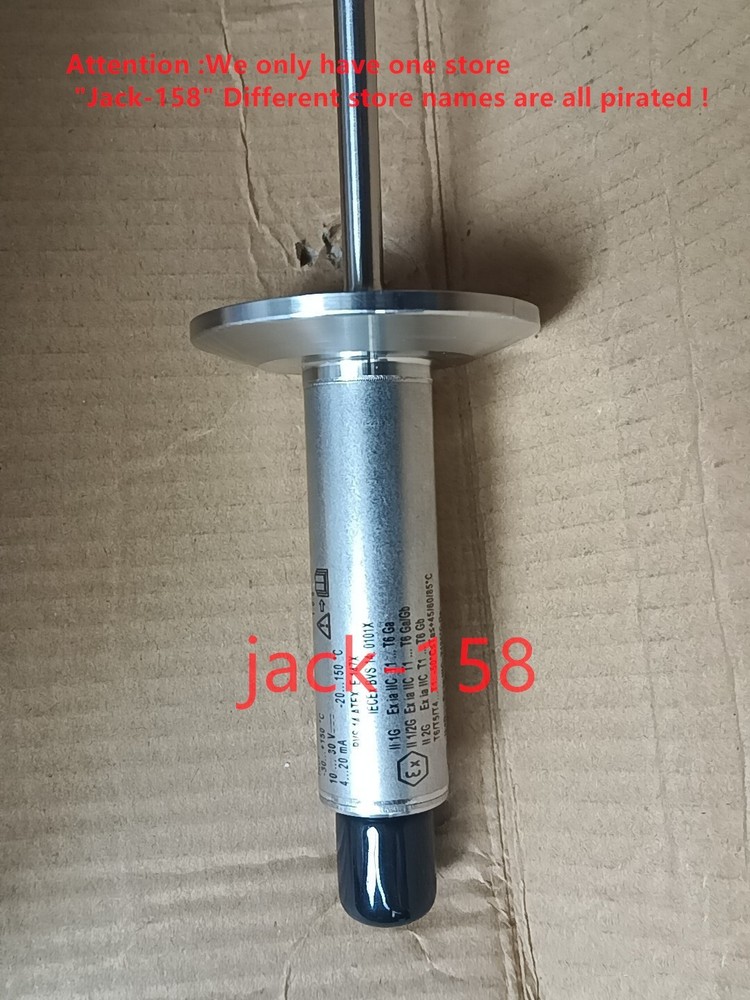 TR21-C-BTT BY DHL OR Fedex