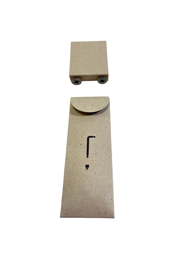 Google Nest G6PPP 2K Wired Smart Doorbell Camera