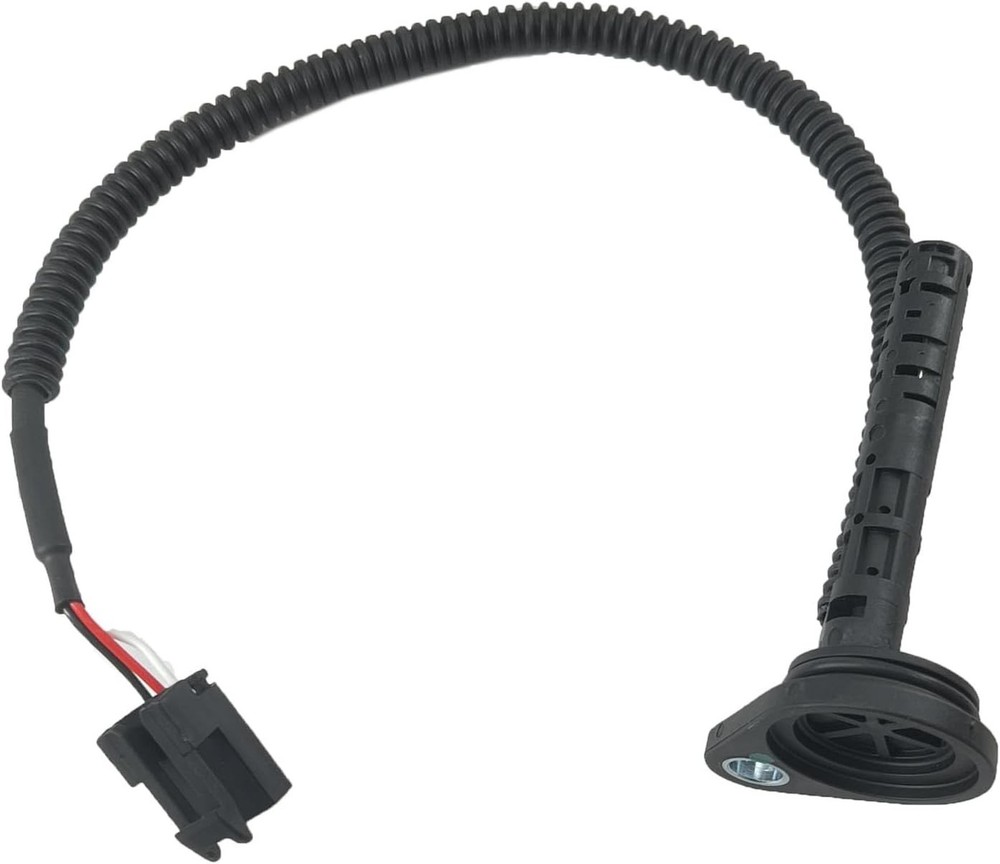 Vehicle Transmission Speed Sensor Compatible with Edge Explorer Flex Explorer...
