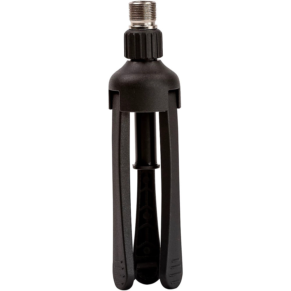 Zoom TPS-4 Tabletop Tripod Mic Stand