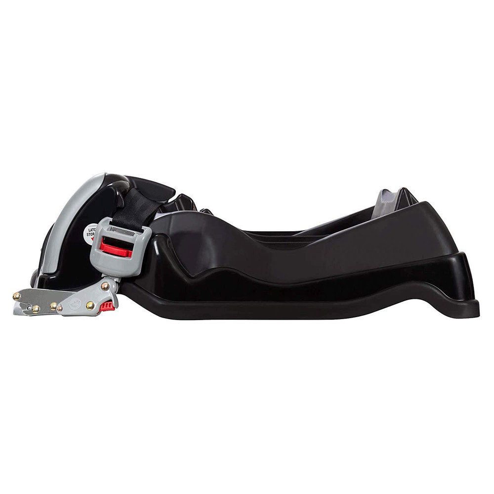 EZ Flex-Loc® Infant Car Seat Base