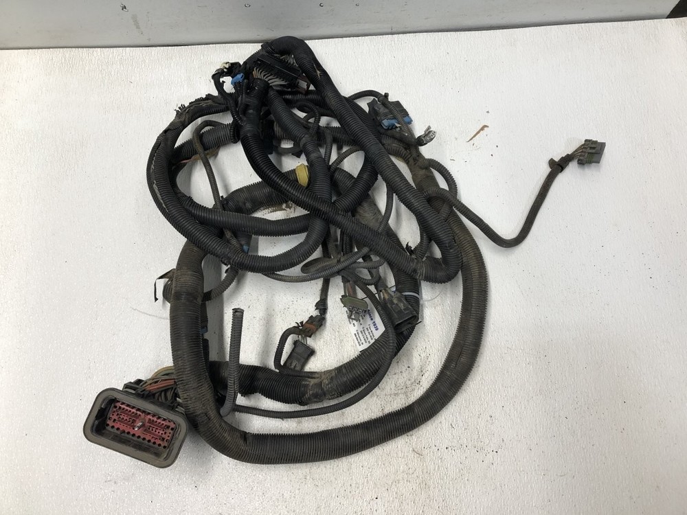 International PROSTAR Wiring Harness, Cab - Used