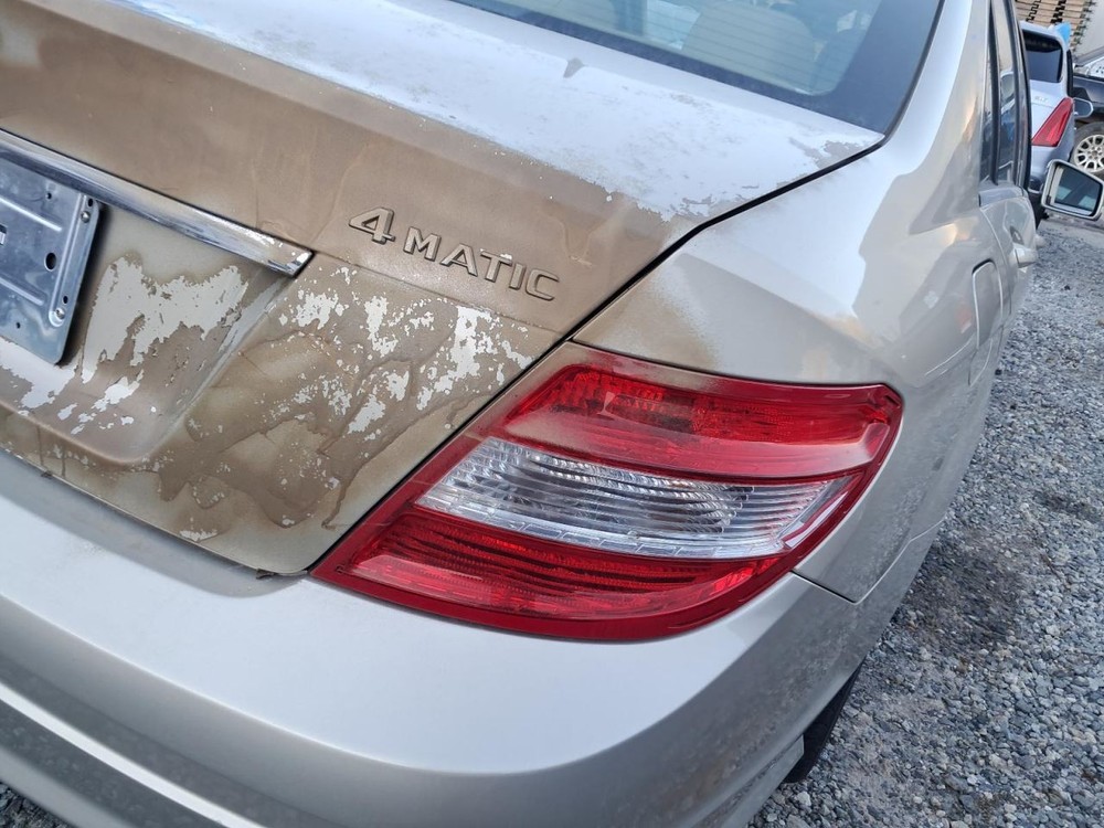 Driver Front Window Regulator 212 Type E350 Fits 10-16 MERCEDES E-CLASS 4901843