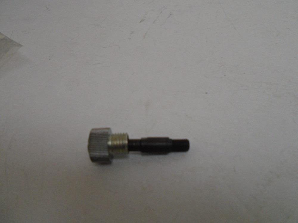 ARCTIC CAT 0644-526 6MM RIVNUT INSERT BIT