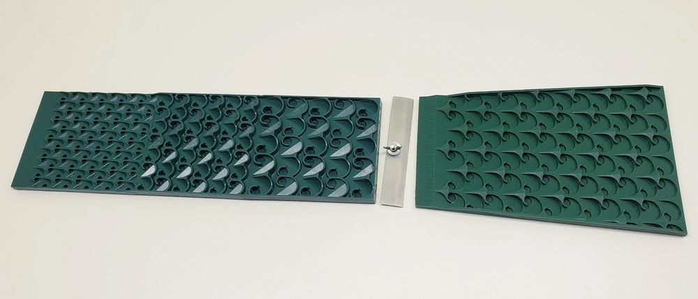 Mini Monster Dream Mat Upgrade Kit!