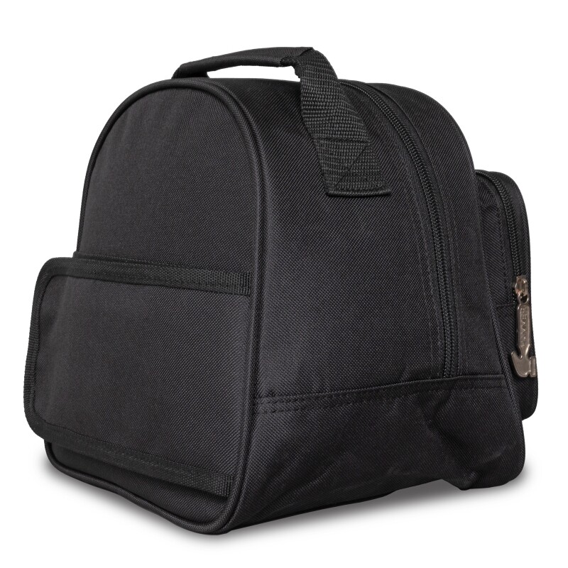 Hammer Plus 1 Grey Bowling Bag