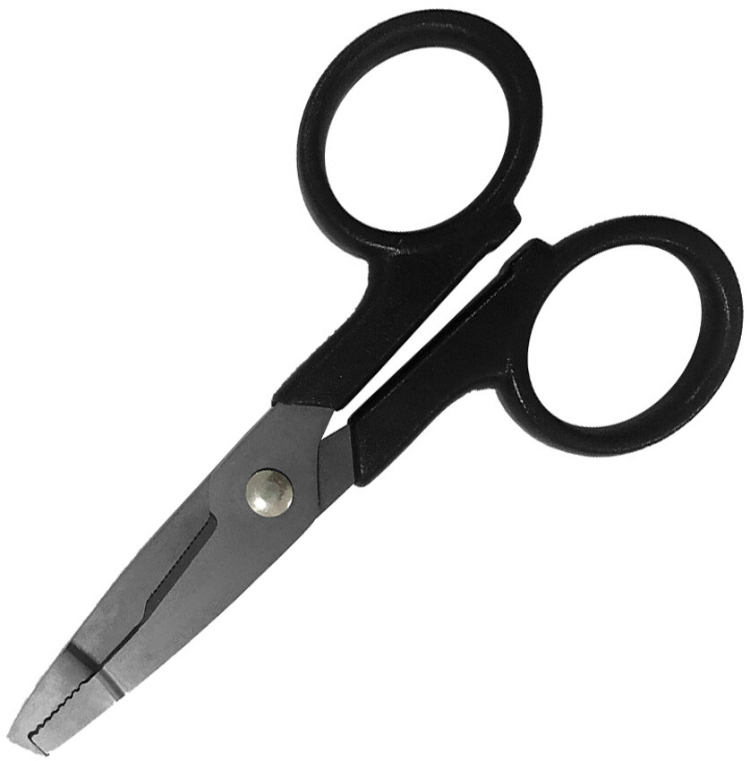 New Danco Ultimate Braid Scissors DBS45-B