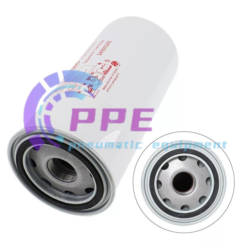 1PC Suitable Compressor 24900342 Air Oil Separator