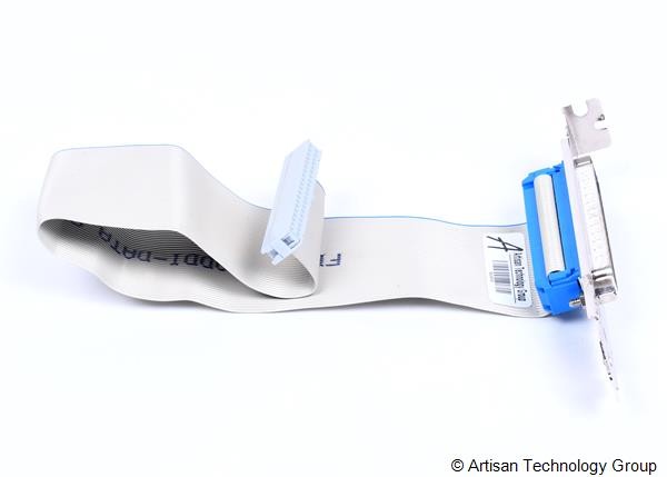 Addi-Data FB1564 Ribbon Cable