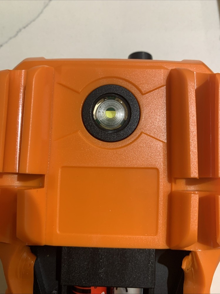 PM18C Digital Multimeter DC AC Voltage Current Tester Manual Range Backlight