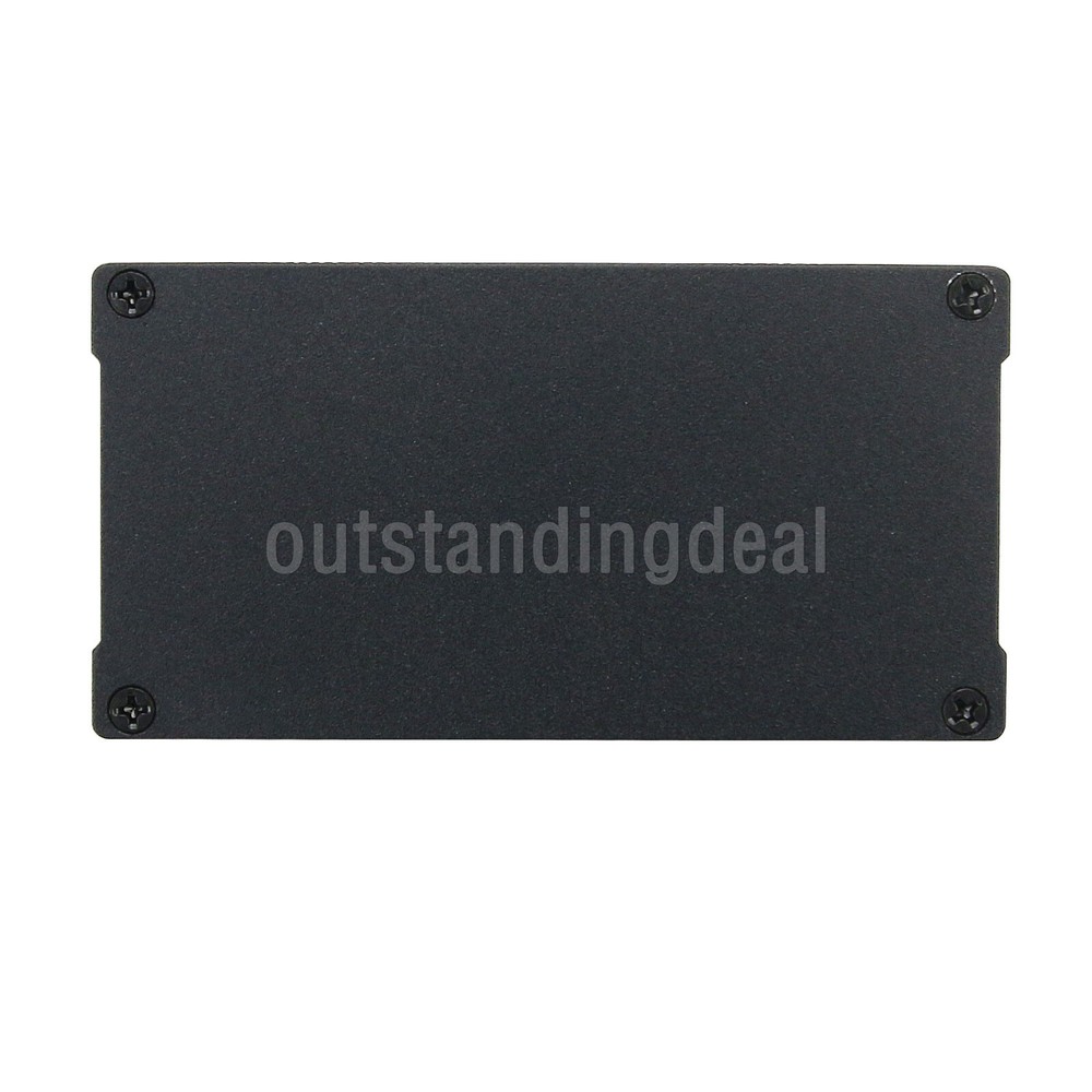 10MHz Frequency Standard 2-Way Sine Wave 1-Way Square Wave Output For EtherREGEN
