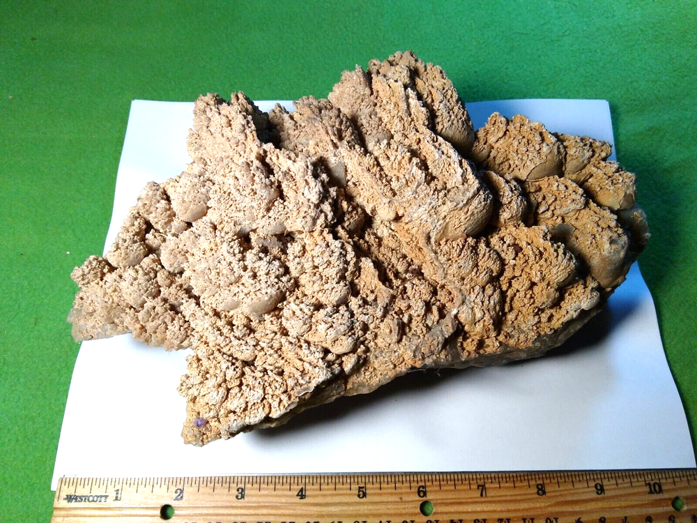 Plume Agate Rough- Over 7-1/4 lbs.