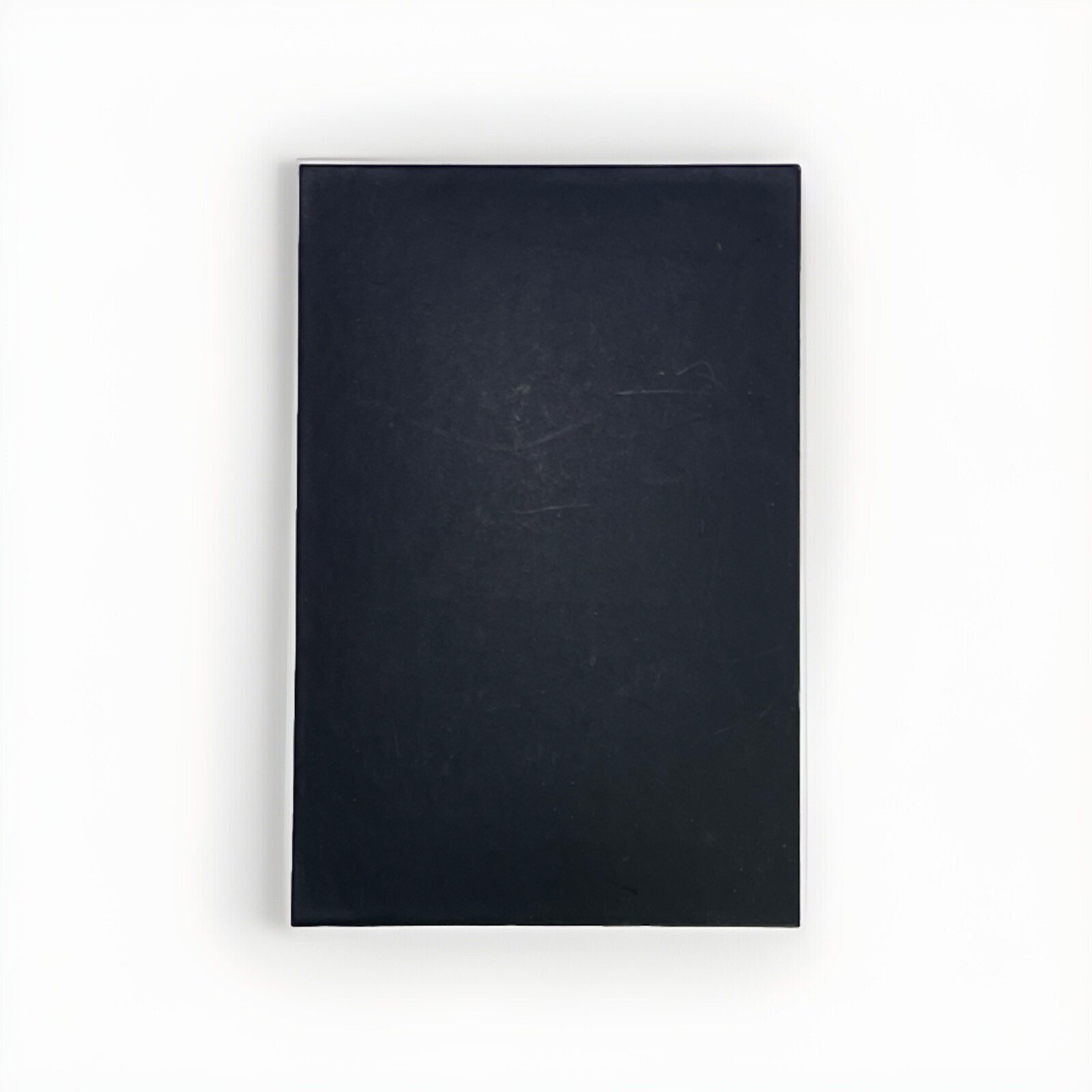 Set Of 2 TWO Solong Tattoo Machines Battery Wireless & Wired Case Tattoo Kit Gun