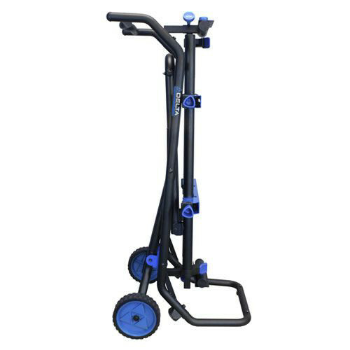 Delta Woodworking Miter Saw Stand 36-267 New