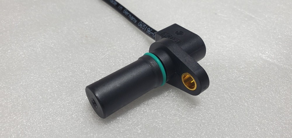 CROWN HALL EFFECT SENSOR (065196-001) 1PC NEW MADE IN GERMANY