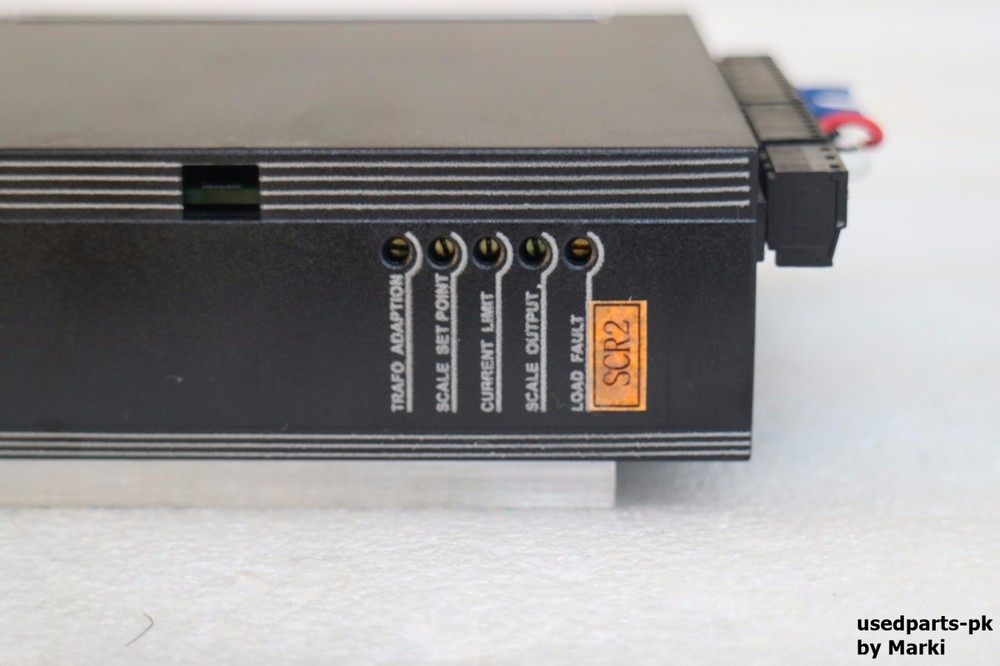 [1UNIT] AEG THYRO-A 1A 230-30 HRL1