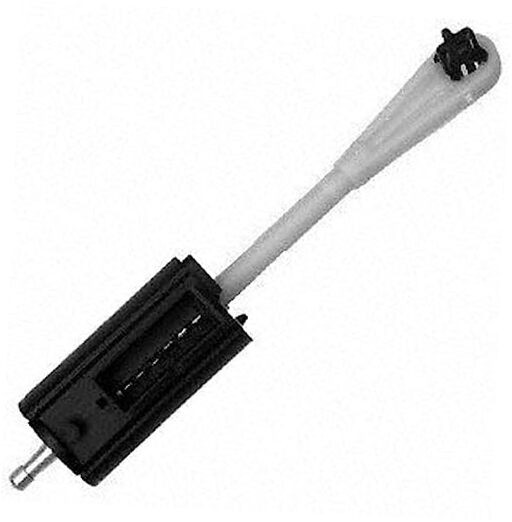 NS147 Clutch Switch