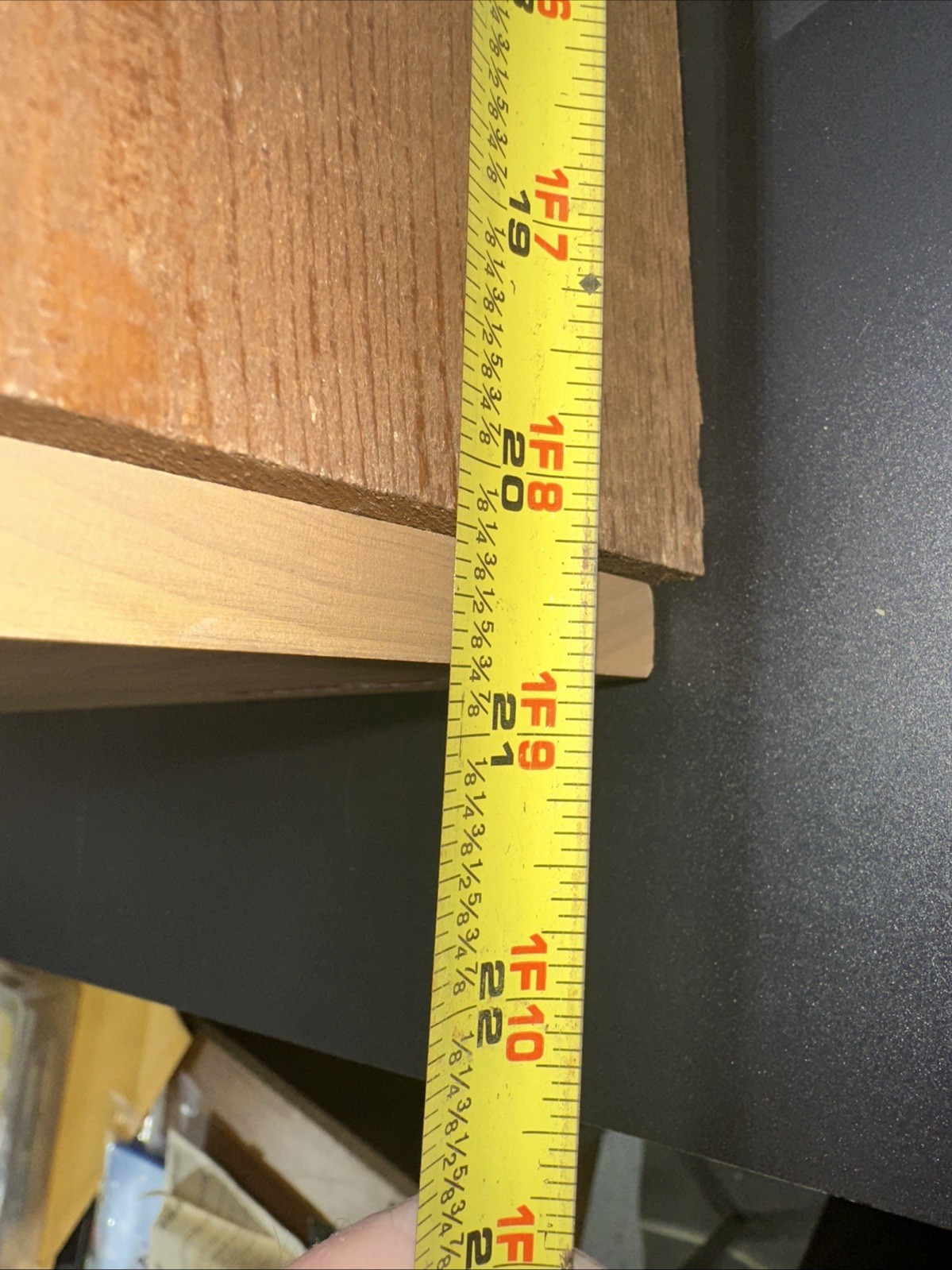 Boker Knife Display Cabinet With Instructions Original Parts & Locking Door