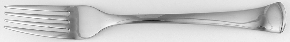 Oneida Silver Perch Fork 9071729