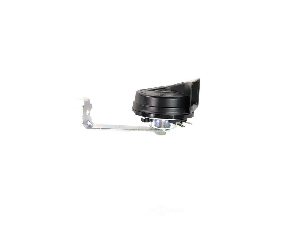 Genuine Mopar Horn And Bracket 68302643AC