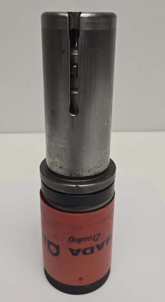AMADA TOOL PUNCH ASSEMBLY .125 x 1.000.
