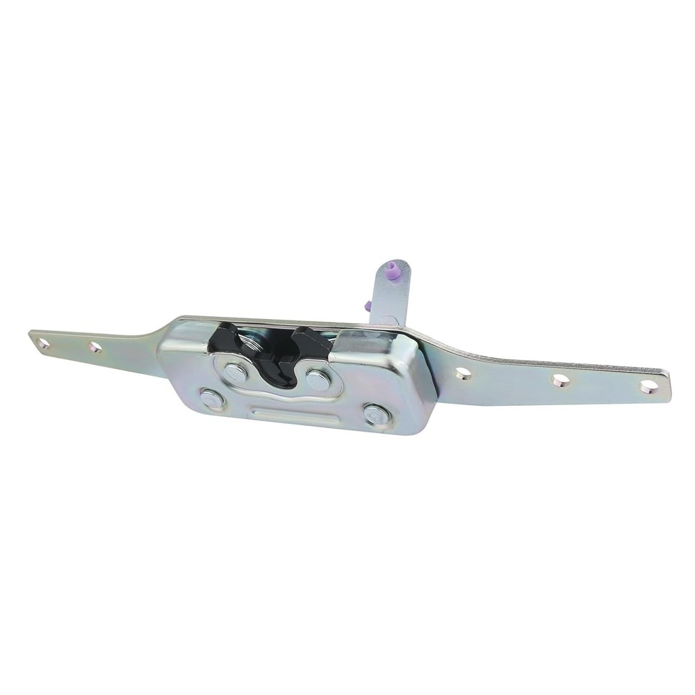 Door Latch Assembly Compatible with 1996-2008 Freightliner