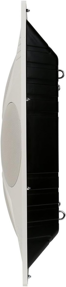 SD4 SuperDispersion Ceiling Speaker Array - Built-In 8 Ohm/70 V Transformer -USA