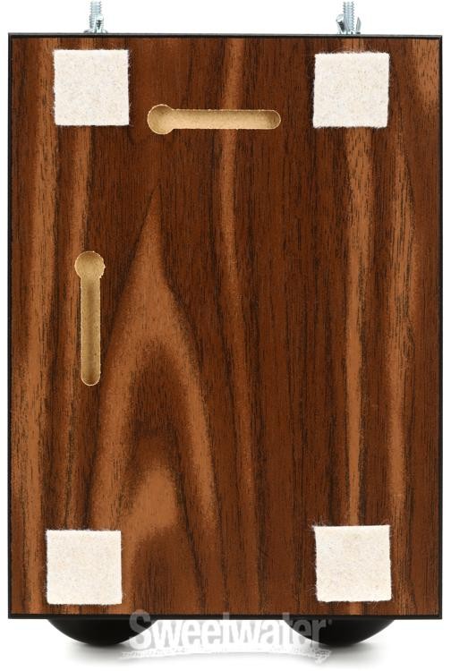 Danmar Castanets - Table Model