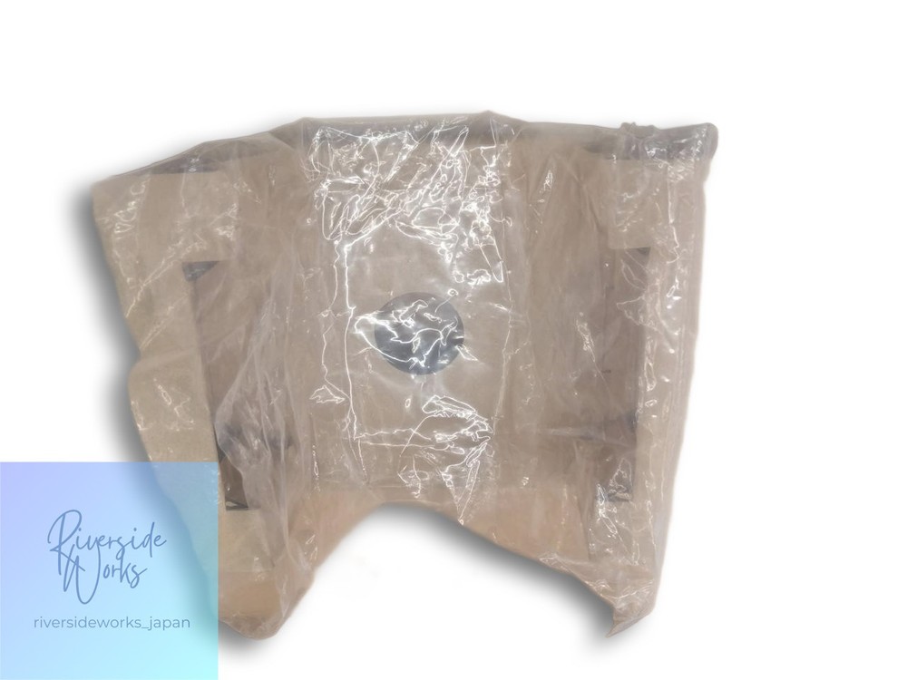 LINE6 POD Guitar Effects Processor and Amp Simulator JP