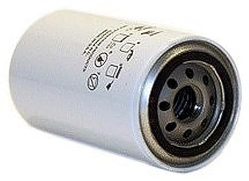 Oil Filter - 33005