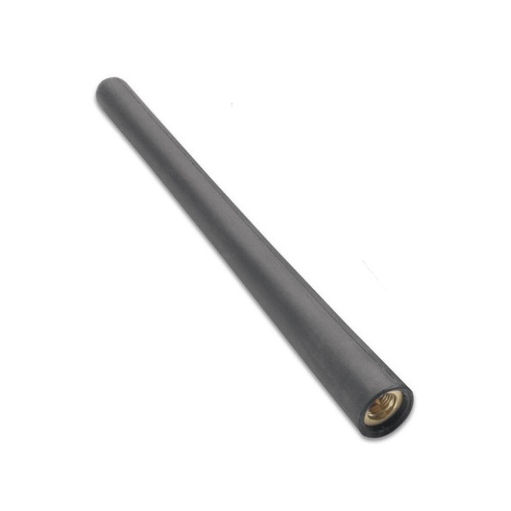 Garmin Standard VHF Antenna