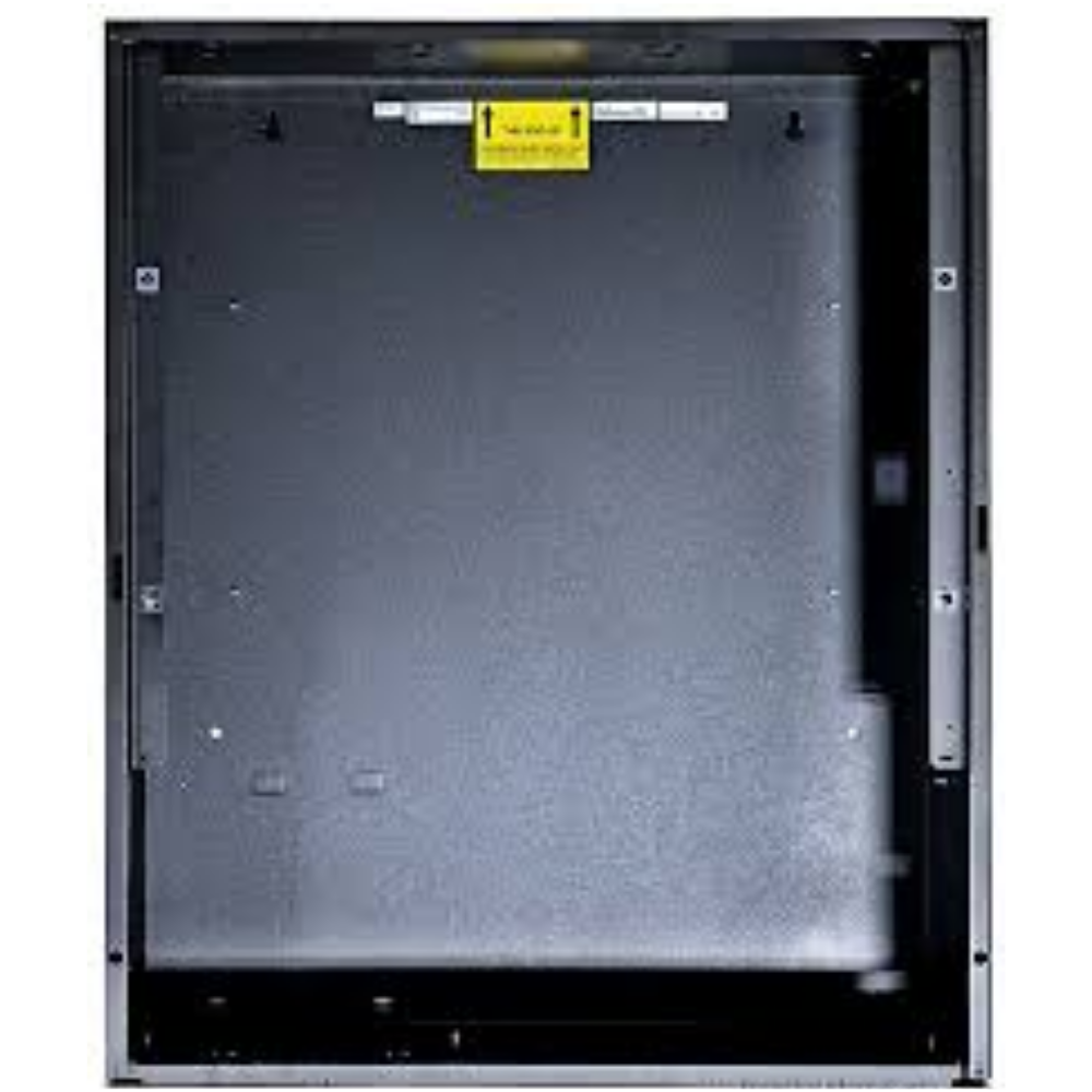 SBB-B4 NOTIFIER