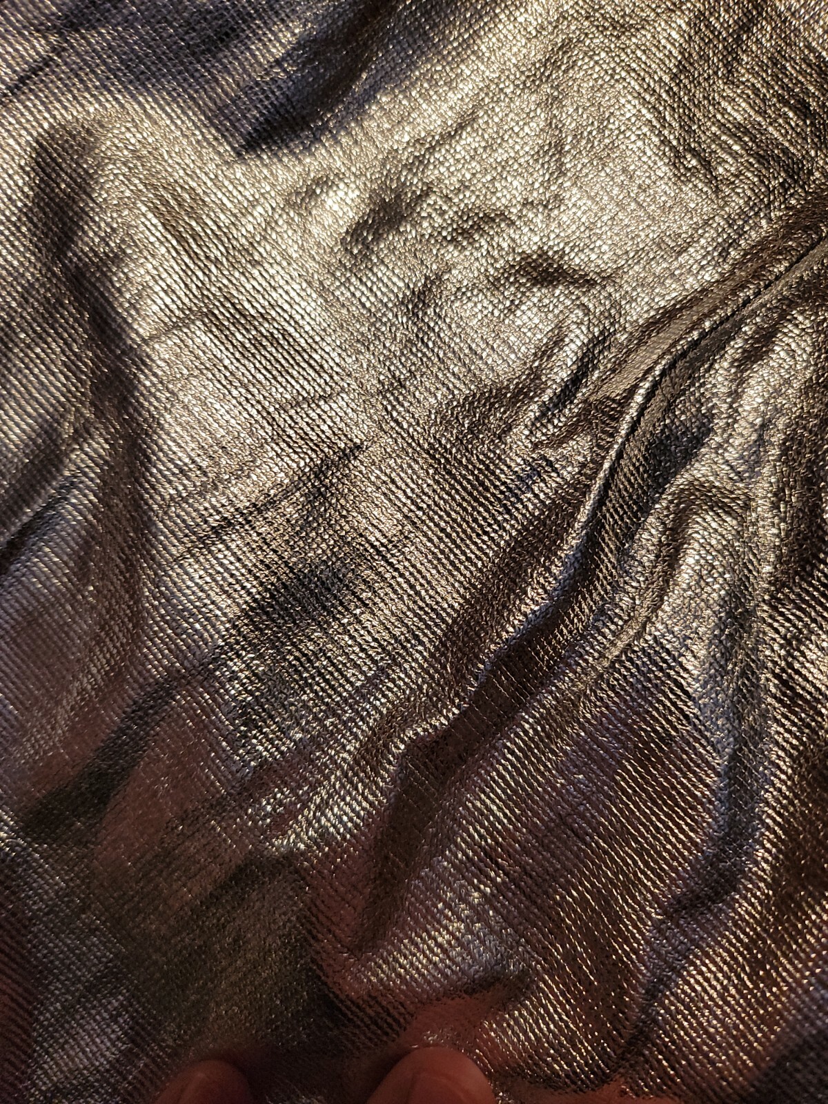 COVER FIREMANS PANTS (PROXIMITY) 8415-01-304-3101 100% PARA ARAMID and Belt