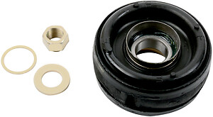 Center Support Brng  SKF  HB1280-30
