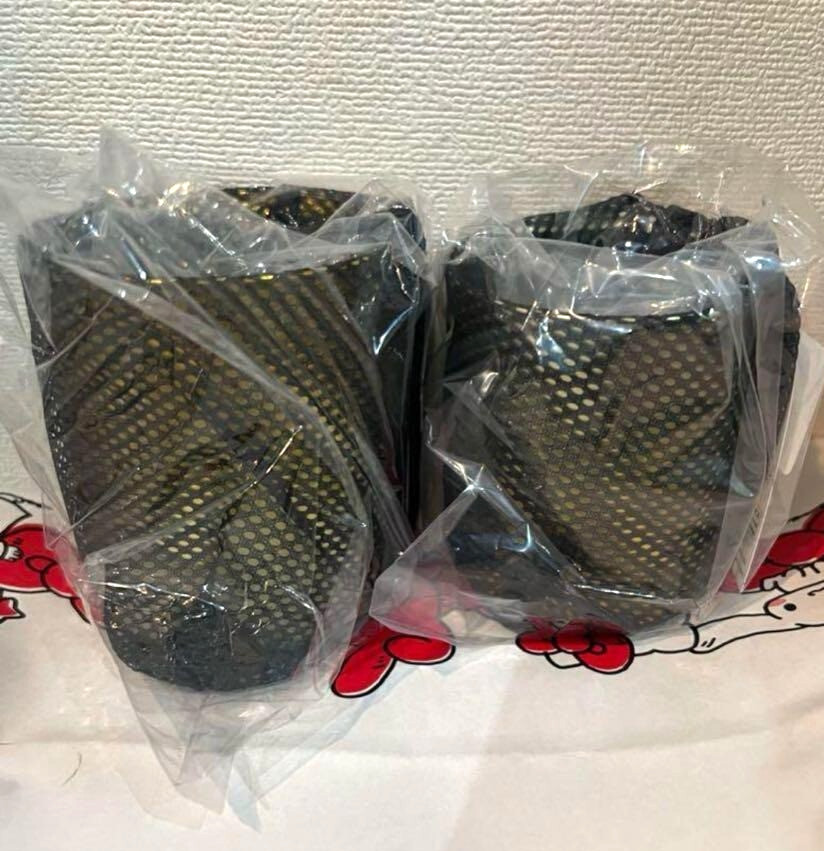 New Snow Peak Nagoya Limited Titanium Mug Set H300 H450 Japan Exclusive Rare