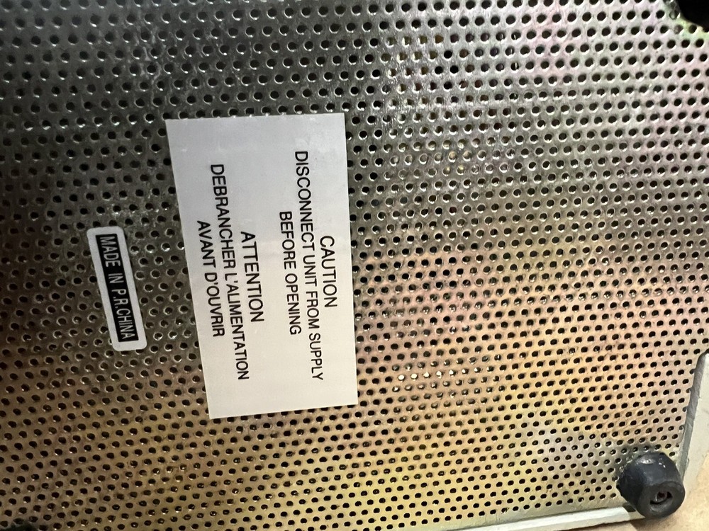 SKOPE by SCIENCE KIT MICROSCOPE