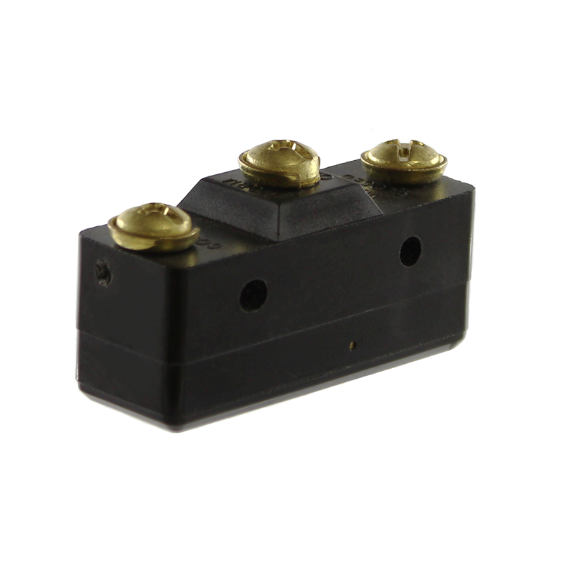 BIRO GRINDER SWITCH FOR MODELS AFMG-24,48, EMG -32