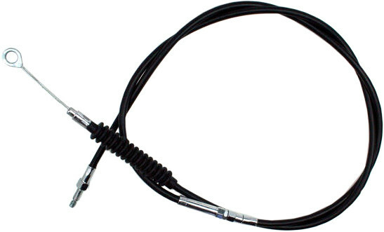 Motion Pro *Terminator* Clutch Cable 06-0293