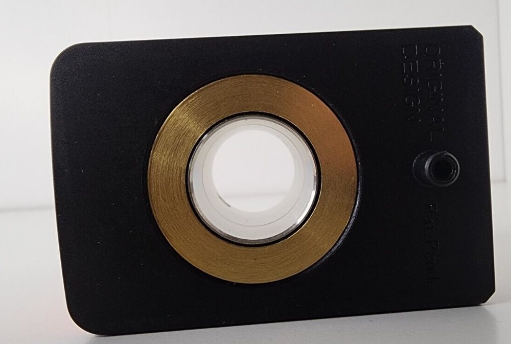 Elesa CE99212, DD52R-E-RF-SST -ip67 Counter