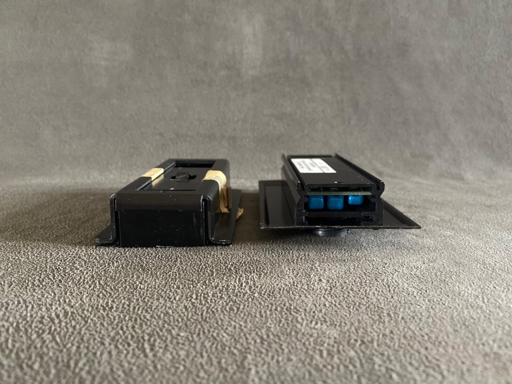 Aviation Bose Headset Interface HI-BI