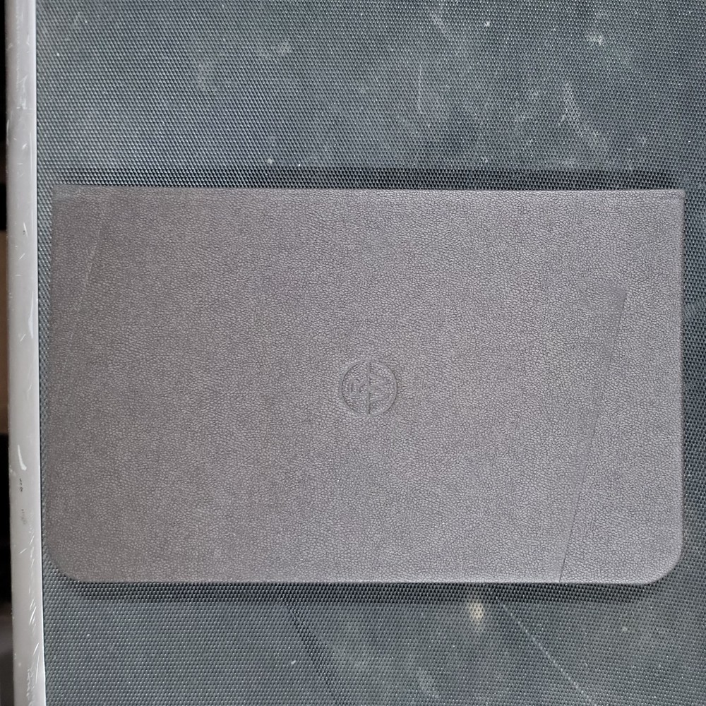 Official RAYMOND WEIL Display Pad