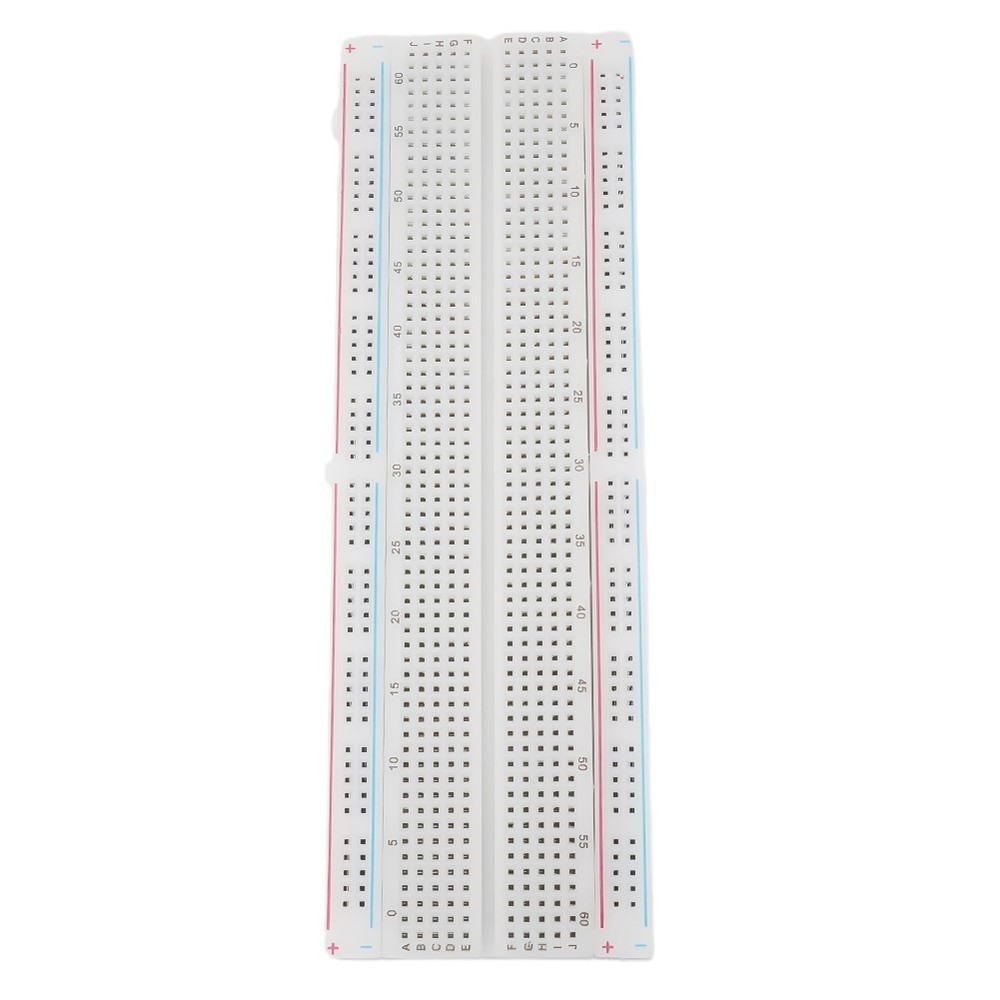 374pcs Electronic Component Set Assortment Ceramic Capacitors Industrial