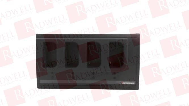 HONEYWELL Z2400A / Z2400A (USED)