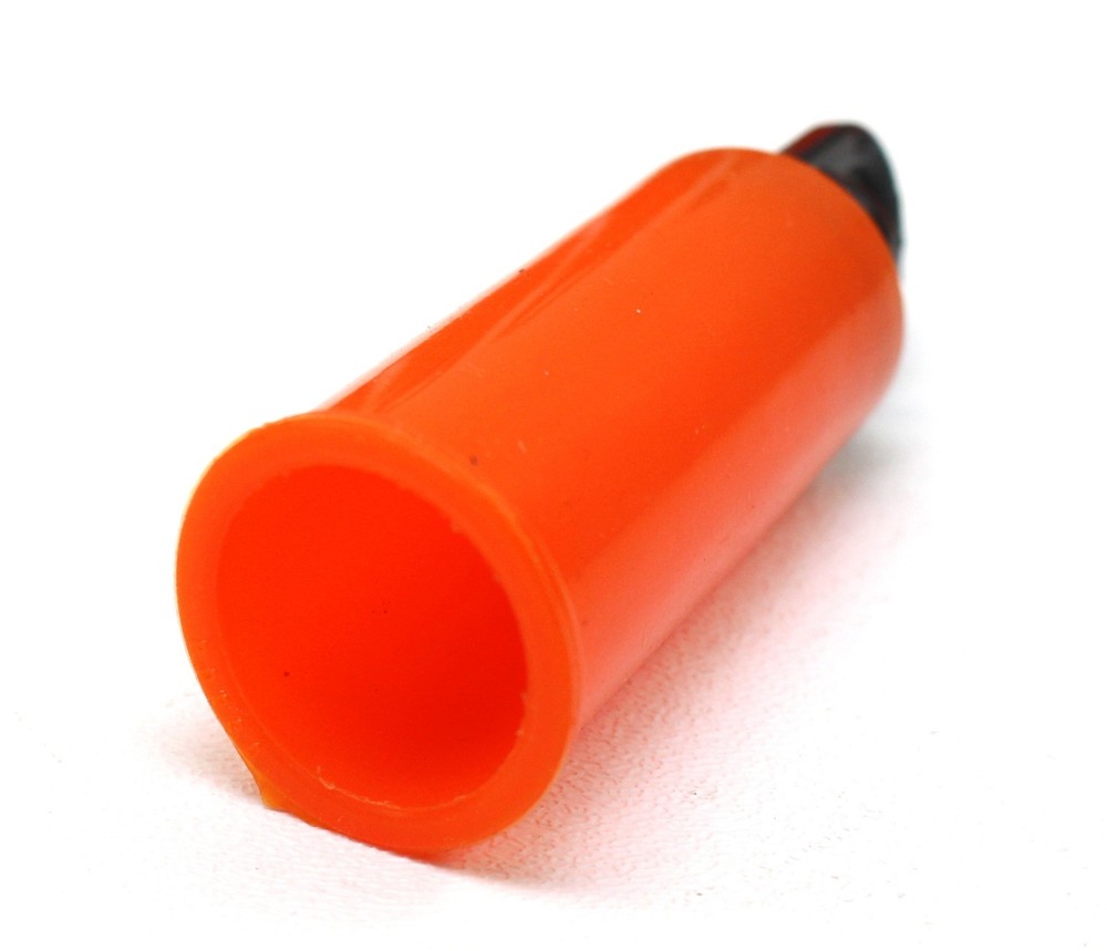 10 DBI SALA Safety Tool Laynyard Quick Spin Large Connector ~ QS-L ~ NEW Python