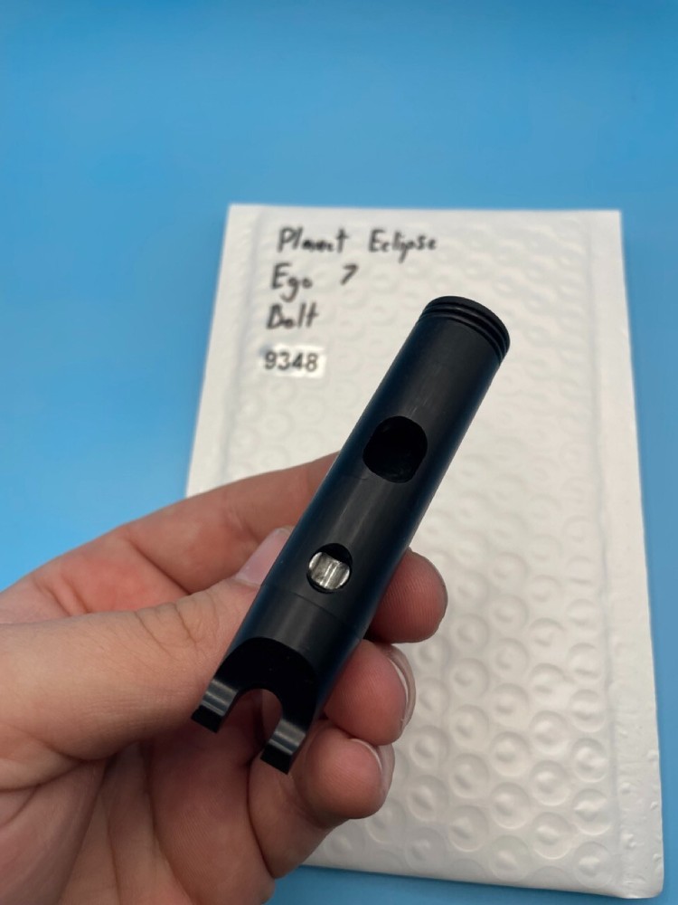 Planet Eclipse Ego 7 Bolt