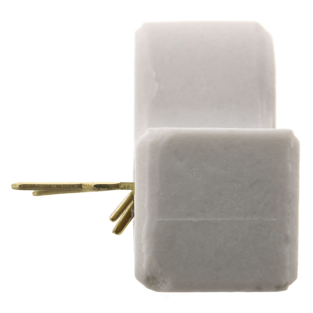 Ballast Resistor WVE 6R1007