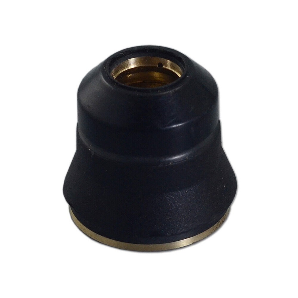 Get Precise Cuts with PC0116 Nozzle for S45 PS45 S25 Plasma Cutter Torch